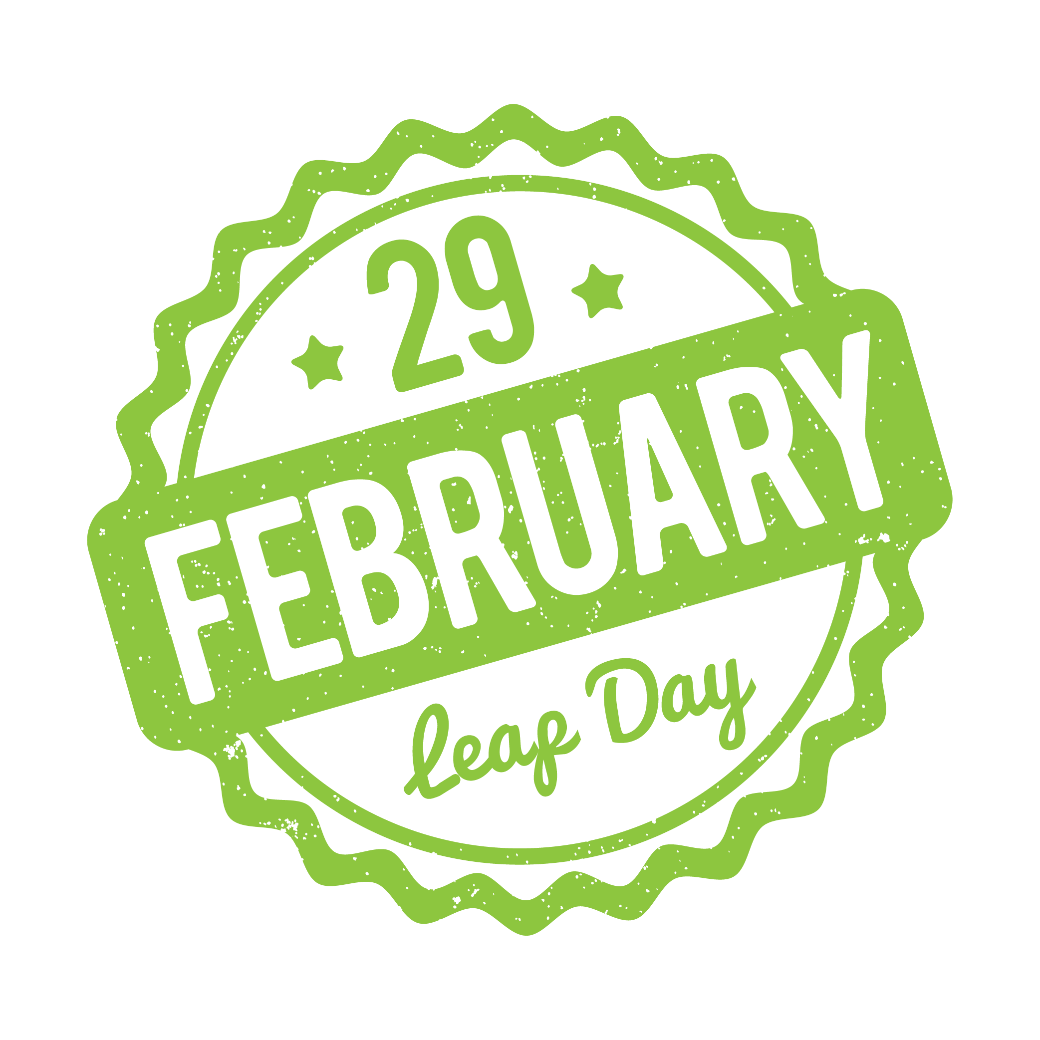 7 Fun Facts About Leap Years